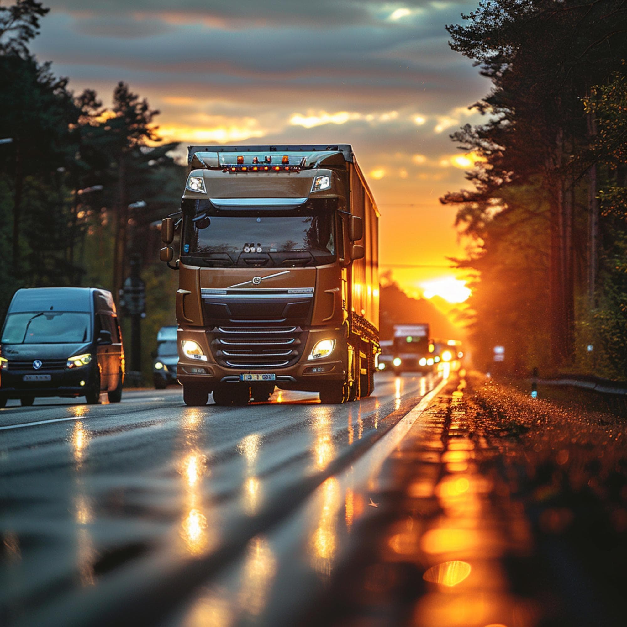 Digital Transformation