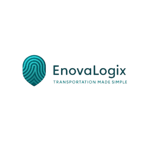 Enova Logics Logo