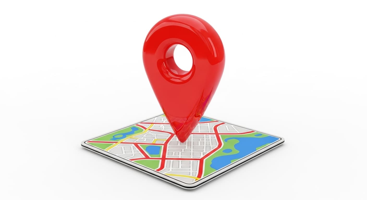 Delivering simple, seamless, and smart solutions