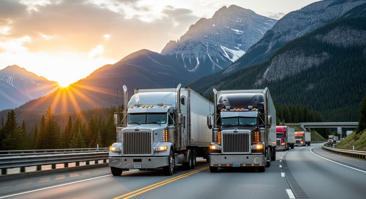Enova Logix operations